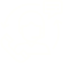 加入我们，畅享互动 - 九游体育APP